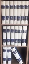 Utet digesto enciclopedia - digesto,