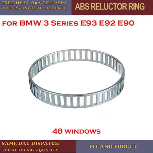 Per bmw serie - e46, e91