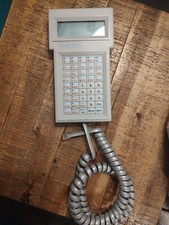LOGOSOL Teach Pendant P/N