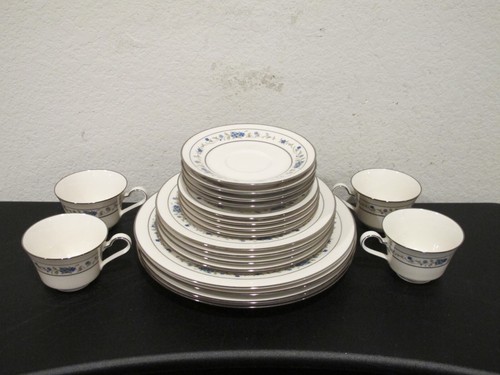 Pezzi noritake norma place - noritake,