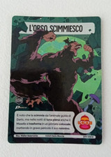 Dario Moccia Lore Dollynoire