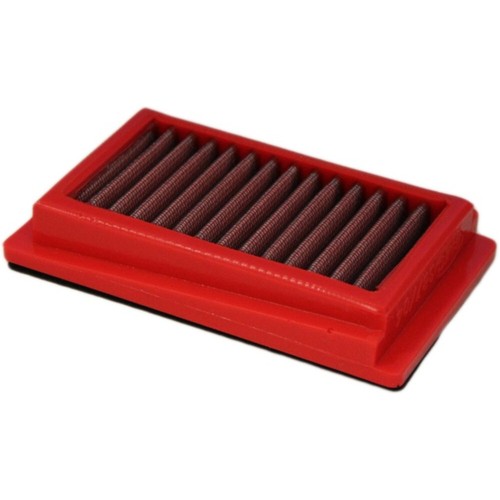 Filtro aria yam xt660r - filtro, xt660r/x