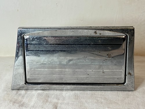 Posacenere originale per - , auto