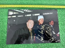 FOTO PICTURE PHOTO ROMA TOTTI