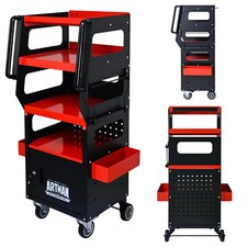 Carrello portautensili