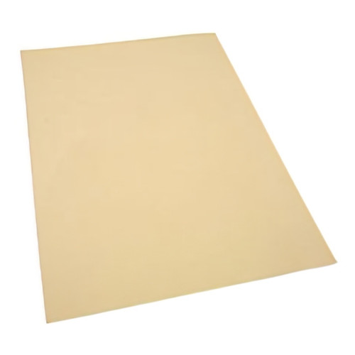 Foglio carta per - a4,