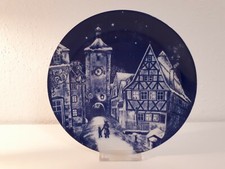 Royal Bavaria 1977 * piatto da