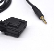 For Mercedes Navi 2002-2005 G