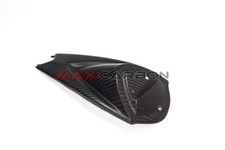Monoposto carbonio Aprilia