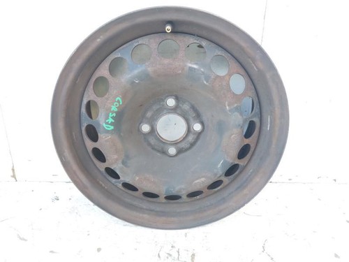 2150173 cerchio singolo - 2150173,