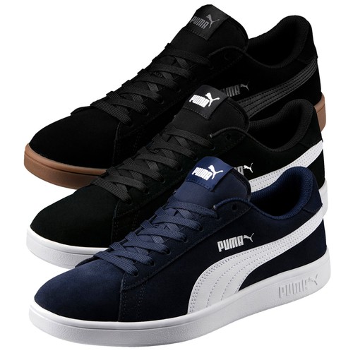 Sneaker puma smash scarpe - puma, v2