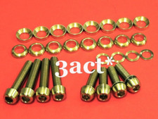 Bulloni Sram Avid XX, X0, X9