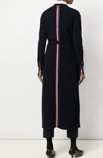Thom Browne Long Cardigan Women