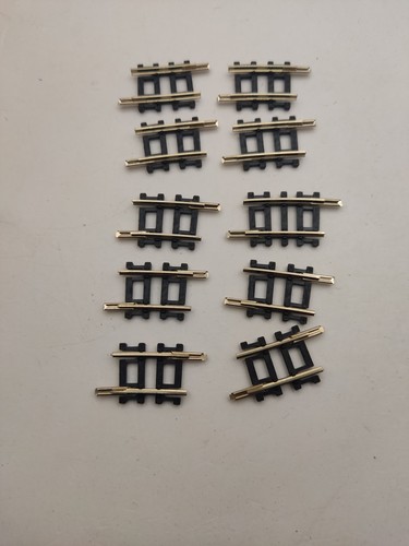 Roco 2419 pezzi binari - 2419, 10