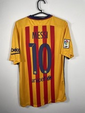Maglia Barcellona originale
