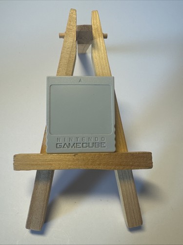Scheda memoria nintendo per - scheda,