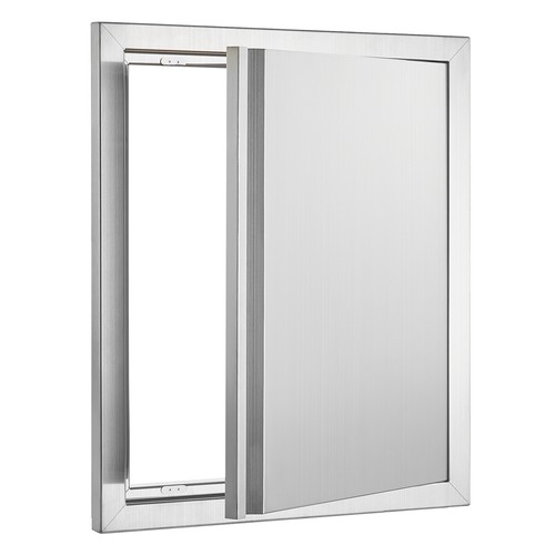 Uimoso porta incasso per - uimoso,