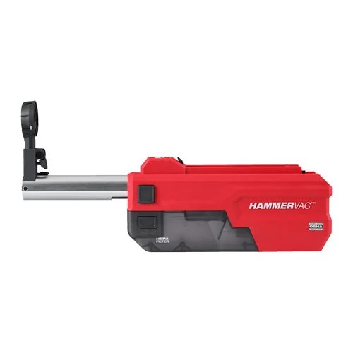 Aspiratore m18 fddel32 - aspiratore, fddel32-0