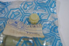 Boccola di centraggio