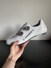 Specialized S Works 7 Road -