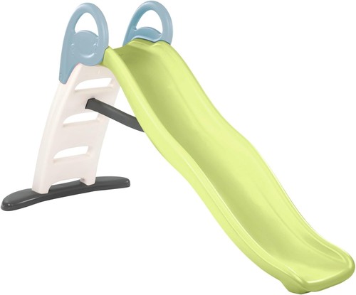 Smoby life scivolo funny - life,