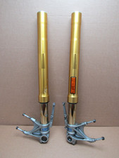 Forcelle Ducati Monster 1200 S