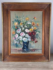 Grande Lavagna Antico