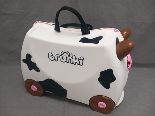 Valigia viaggio per - viaggio, bambini