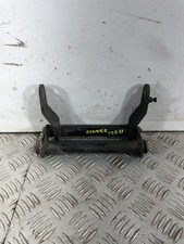 99584 Staffa Supporto Motore