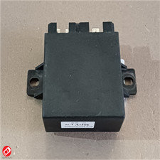 1005371 CENTRALINA GESTIONE