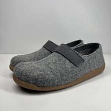 Sanita Varde Uomo US 11/45