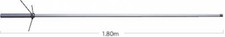 Diamond 5000 antenna - x-5000,