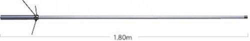 Diamond 5000 antenna - diamond, x-5000