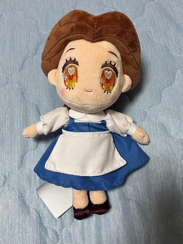 Peluche giocattolo disney - peluche,