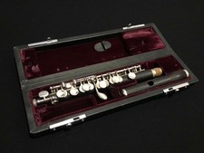 P.Hammig 650/2 Piccolo