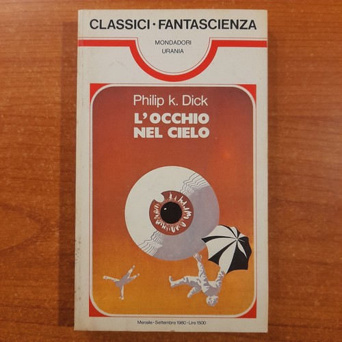 Urania classici - urania, 42