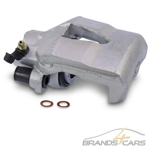 Pinza freno atec - pinza,