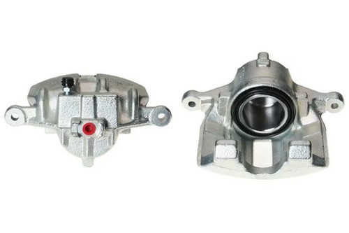 Per honda civic - 1.4, i