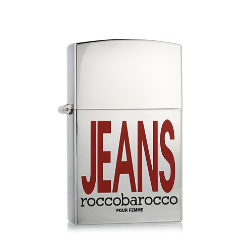 Roccobarocco jeans pour - roccobarocco,