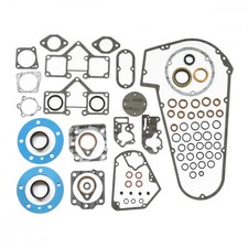 Kit guarnizioni kit cilindro