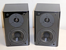 2 altoparlanti stereo Yamaha
