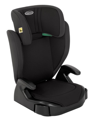 Graco seggiolino auto junior - seggiolino,