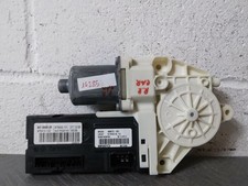 3565 MOTORINO ALZAVETRO ALZACRISTALLO ANT. DX RENAULT LAGUNA DEL 2009