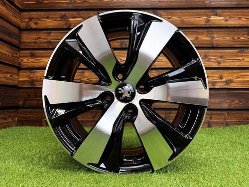 Ruote pollici 4x108 - ruote,