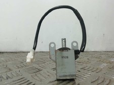 MOTORE ELETTRICO / 915078 PER