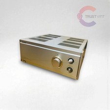 Pioneer A-09 Amplificatore