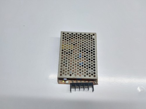Alimentatore idec ps3n - alimentatore, ps3n-d