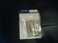 Zanzariera in resina 100