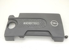 COPRIMOTORE PER OPEL Corsa D