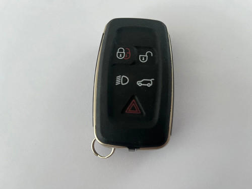 Range rover vogue 2009 - range,